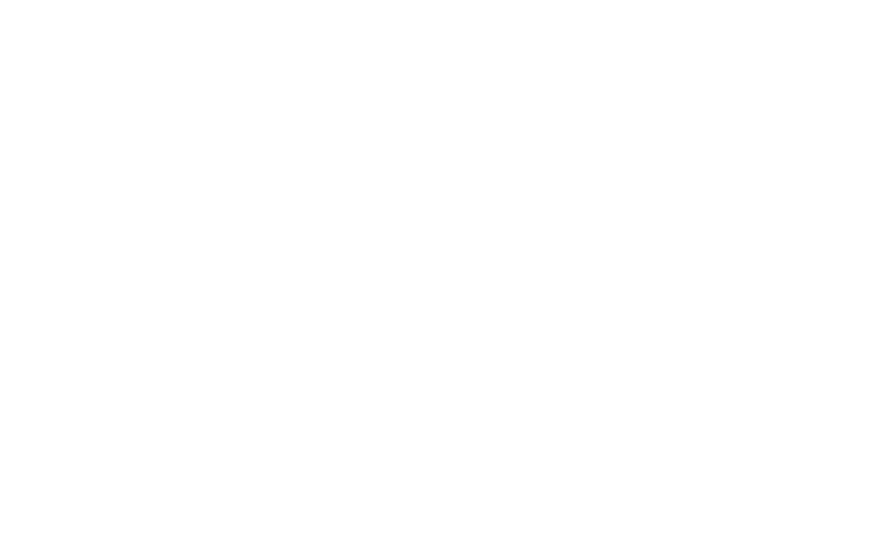 The Secret Nook